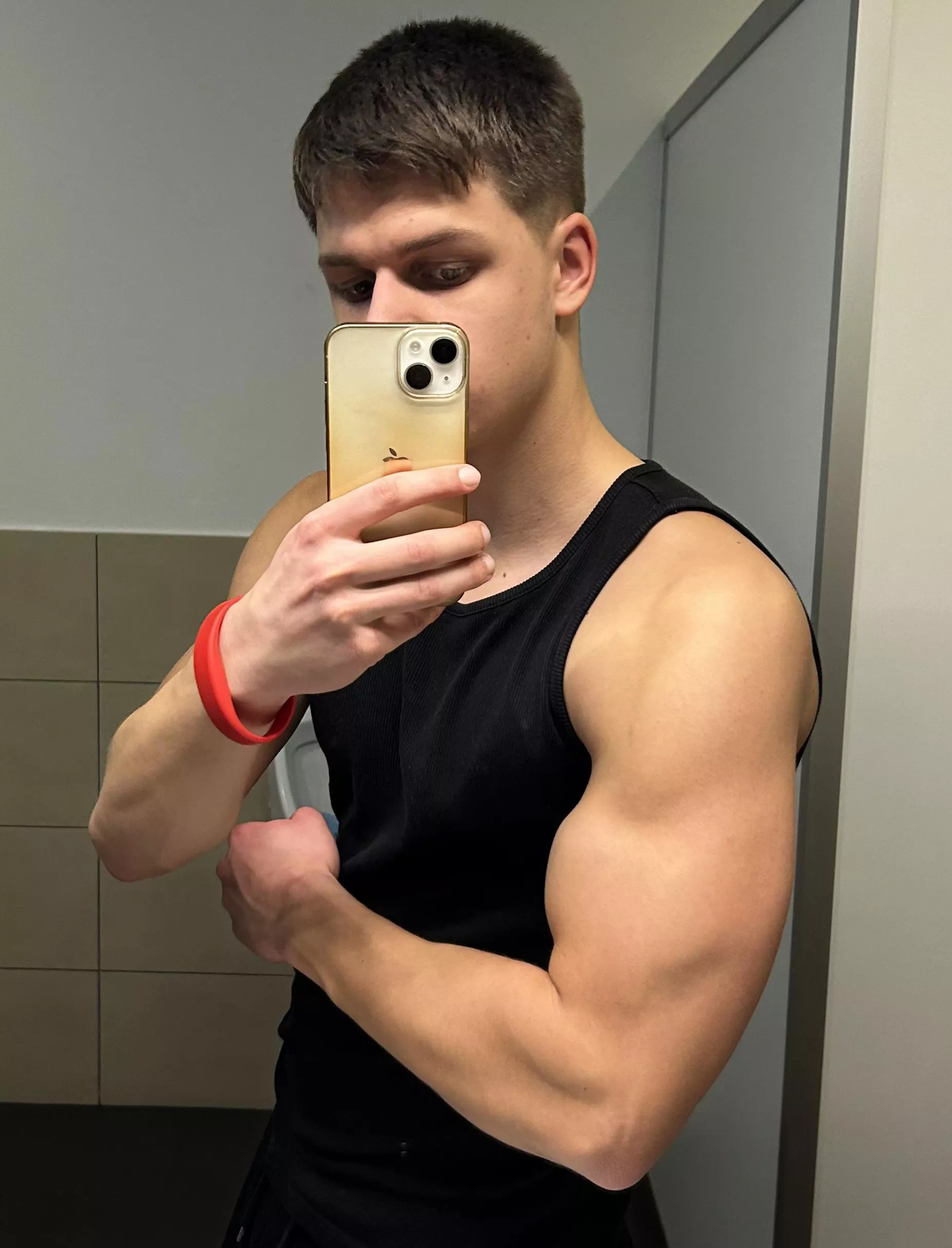 19M,opinion? posted by Select_Equipment4297