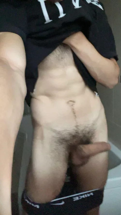 20 uk by kieranjbennett