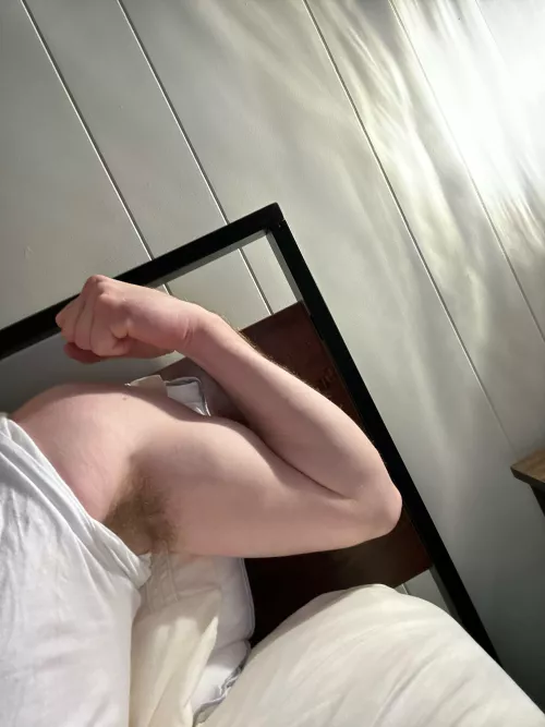 21, [m4m] 8 inch frat bro boner. Looking only for fit/skinny/jock bros with hung or tiny boners to jerk with. @james_quint23 by qwert5433