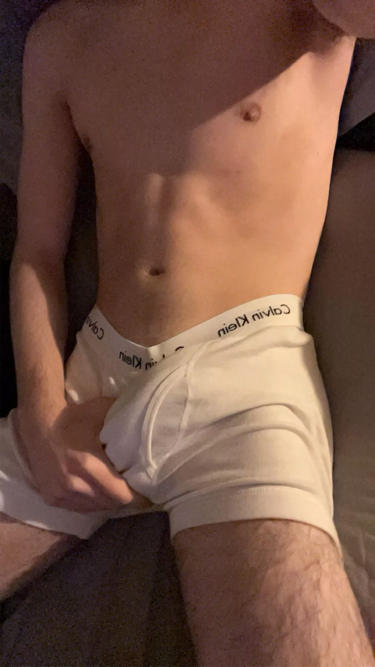 21m help me cum bears/chub+ uncut+ J176589 posted by Yuhyeetdab