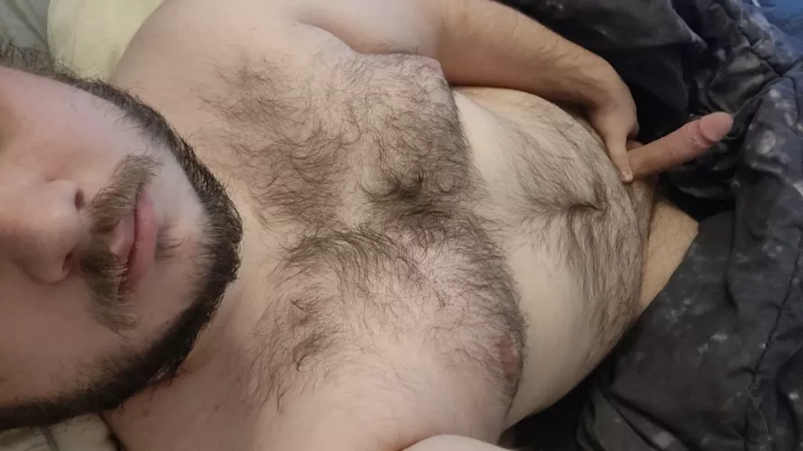 23 [M4F] #chicago, Romeoville - Who else wants some weekend fun? by joshnsfw2415