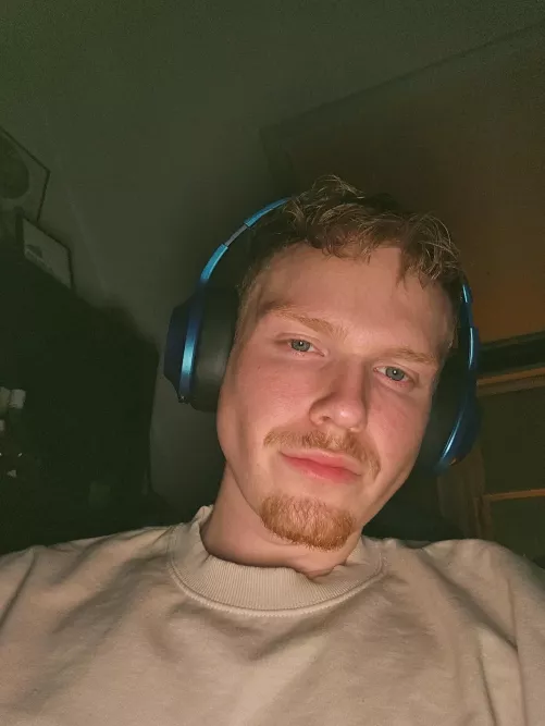 (23) sorry for the non sexual post lol just wantes to ask if my 