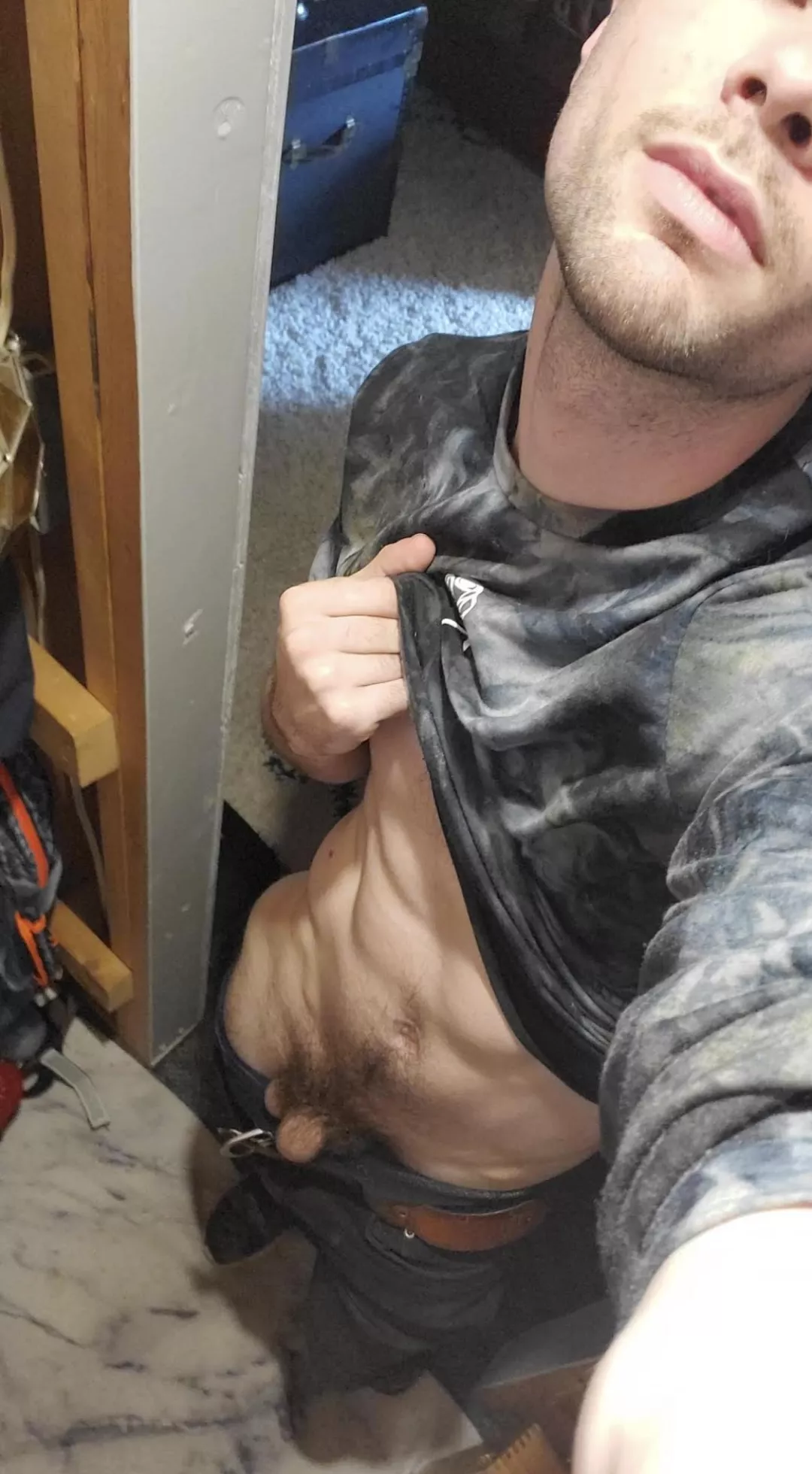 24 bored and horny hmu geooklen posted by Dear-Pound-6741