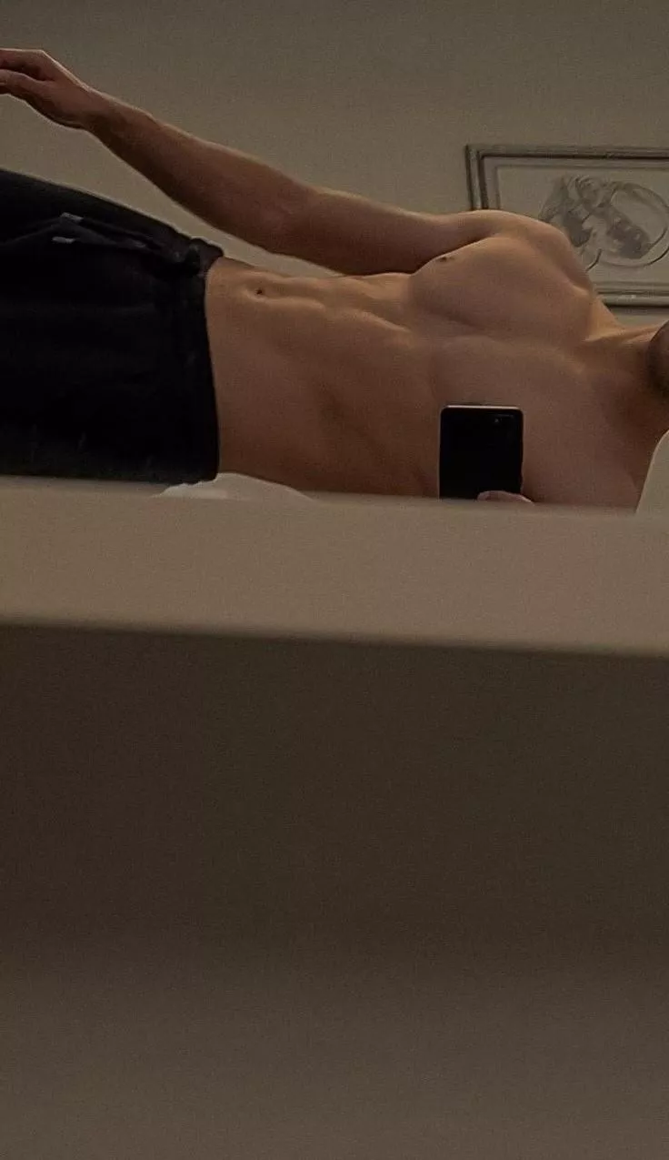 24 M CURIOUS FIT BWC. Show face and send asl first if you add. Snap me one1700 posted by Ok_Lengthiness_2874