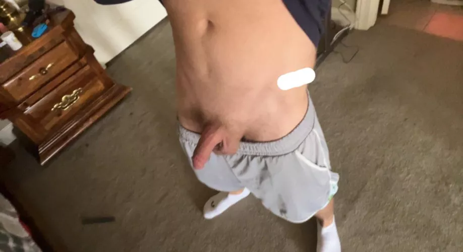 (28) come hang bro by Sweaty-Tap6169