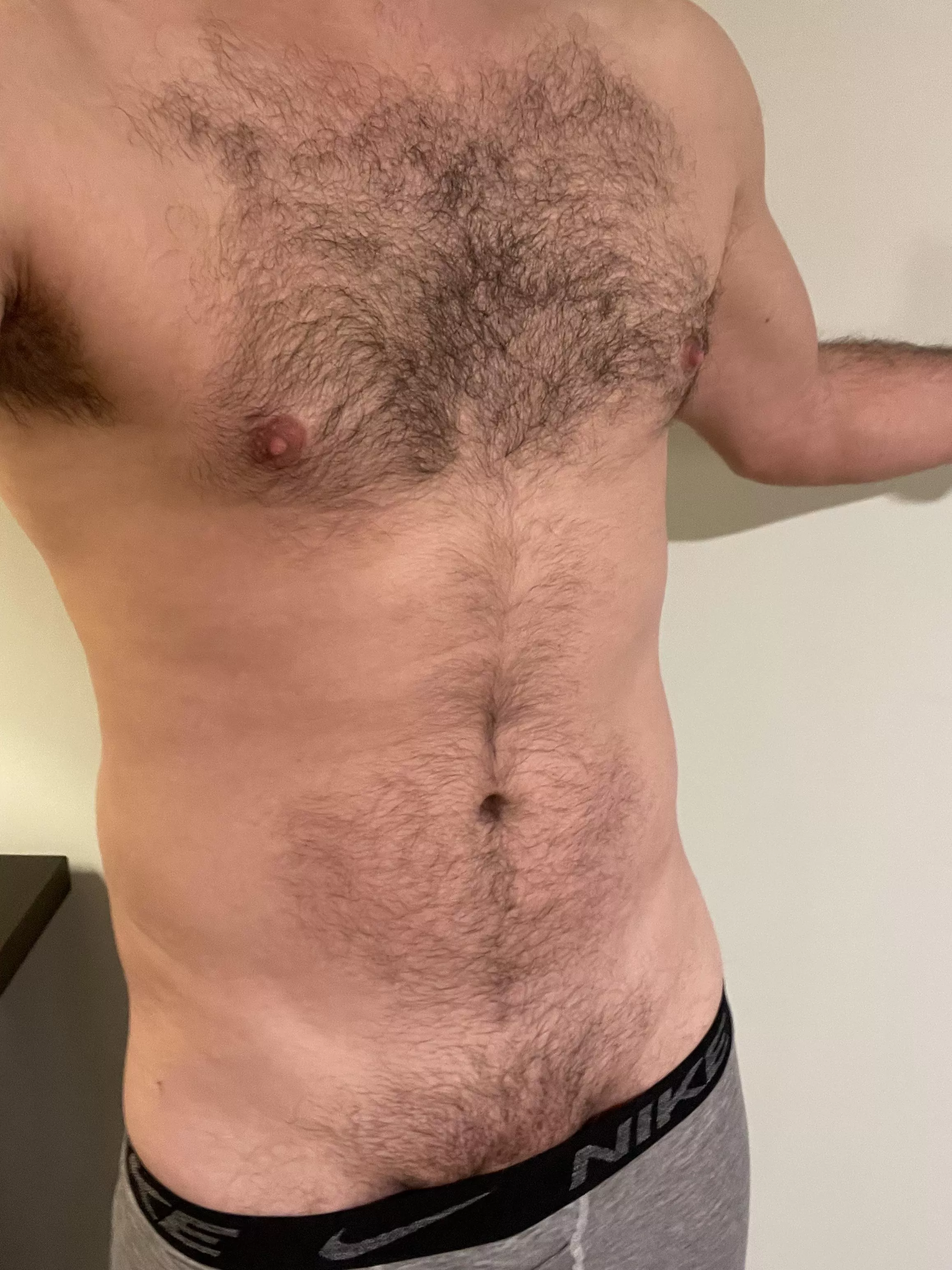 (34) curious looking for a friend posted by Acegame215