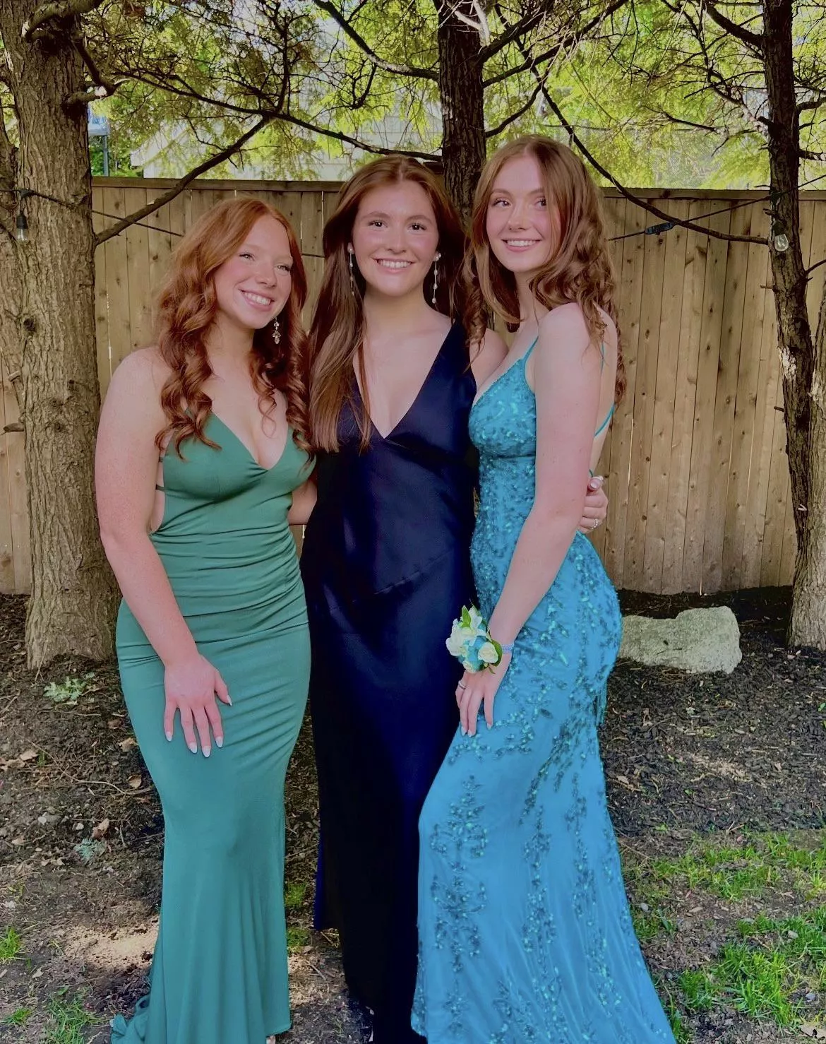 [3]Pick a ginger posted by Spirited_Sock_7008