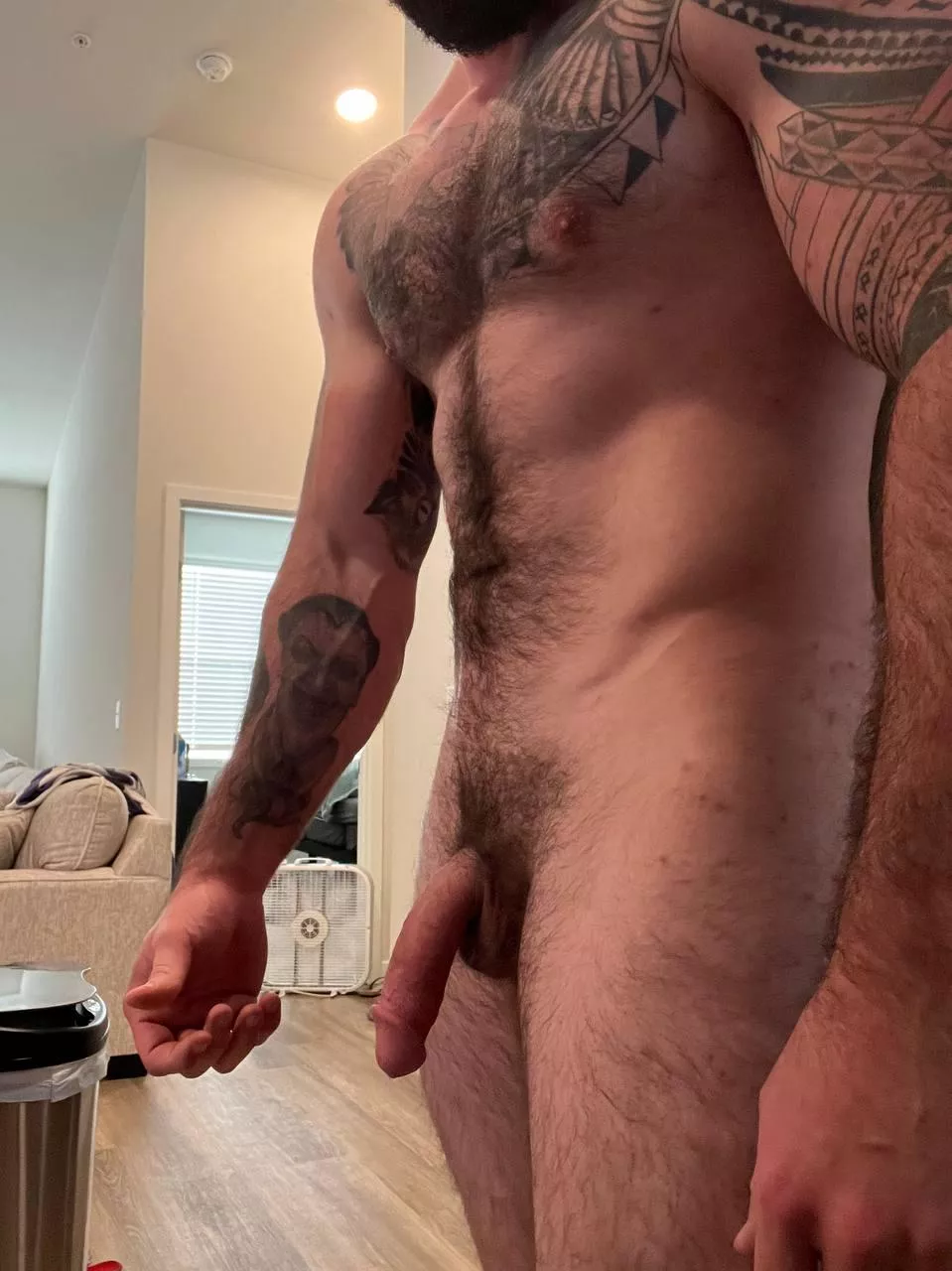 5foot4 and in my daddy era, am I your type? 🫣 posted by dylanmarkss