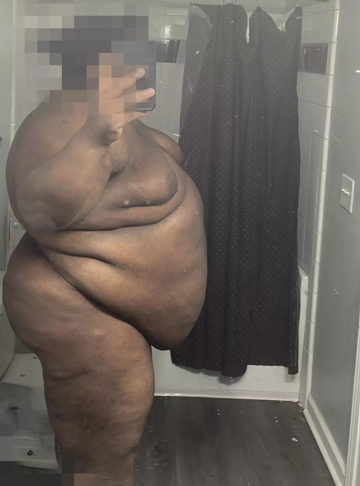 All this body posted by Alternative_Rest_253