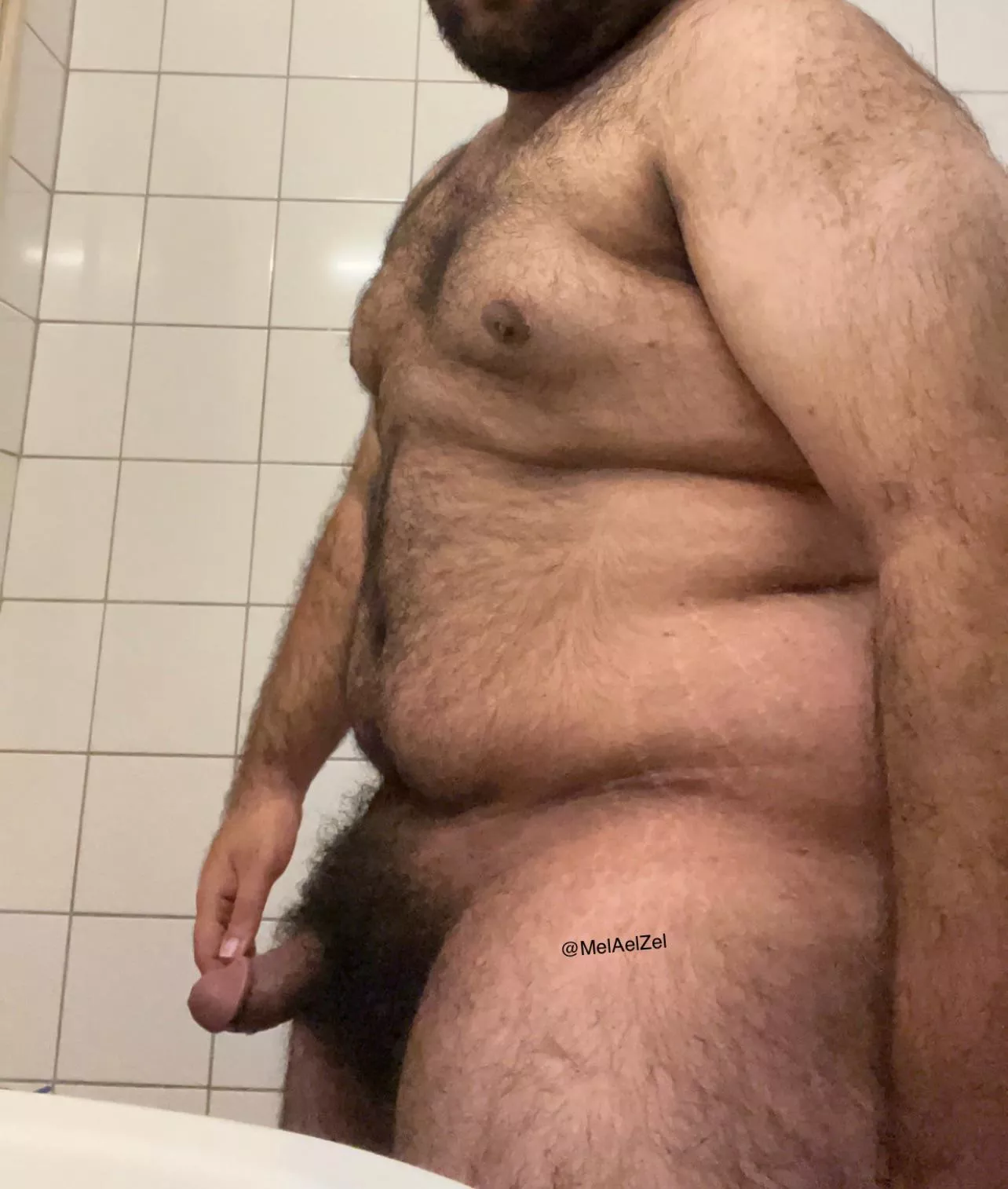 Am i too fat for a 21 years old? posted by MelAelZel