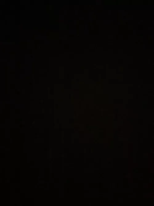 Astrid wett mega by Front_Piano1183