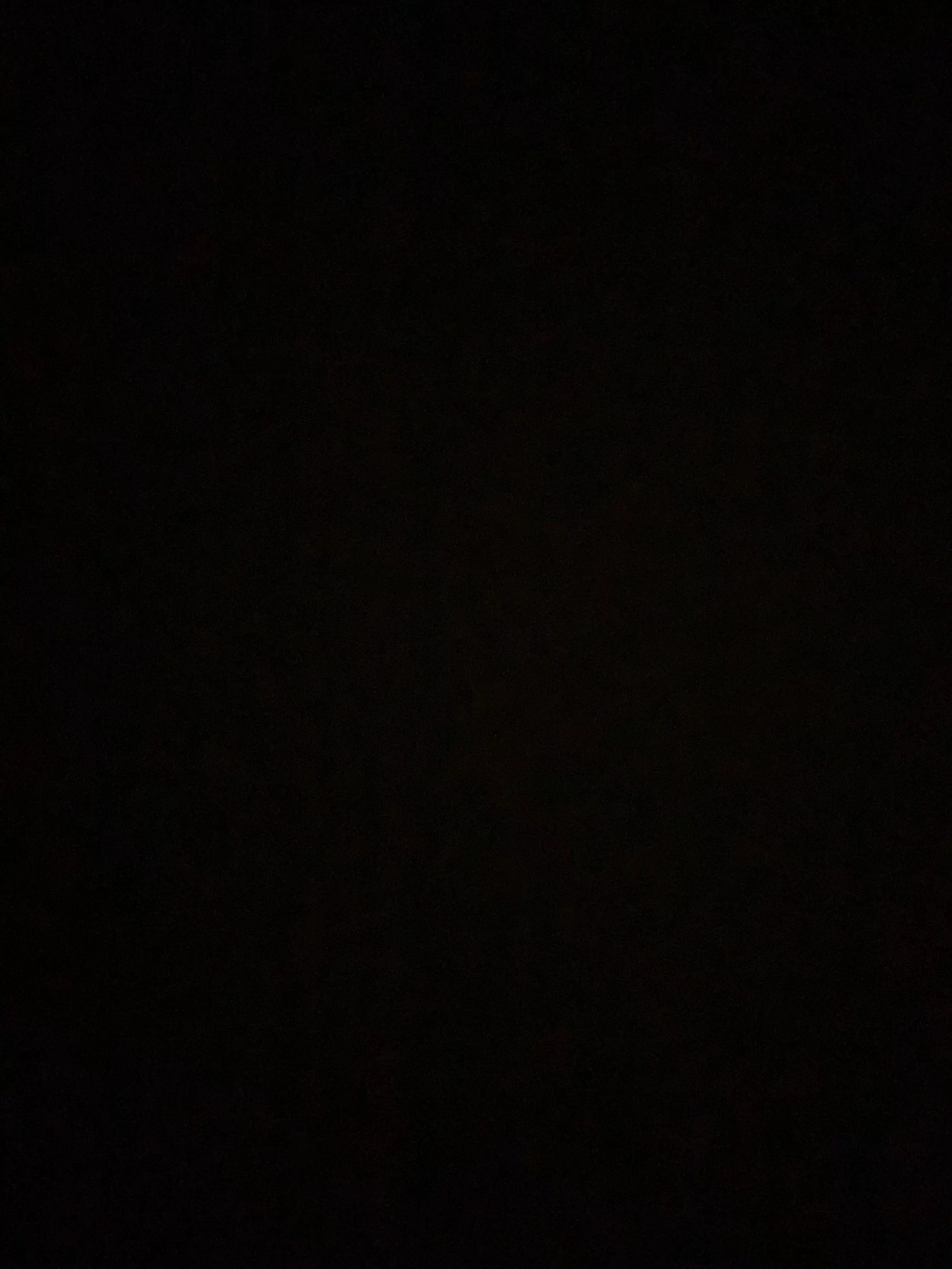 Astrid wett mega posted by Front_Piano1183