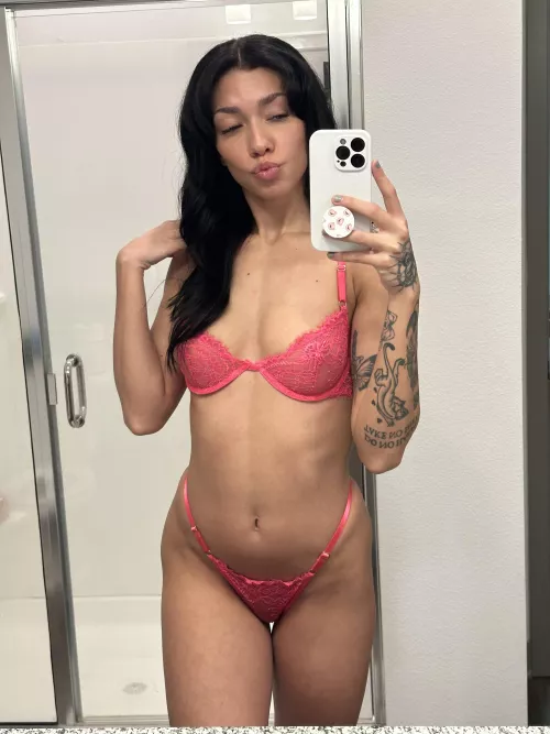 back day today by torixotic