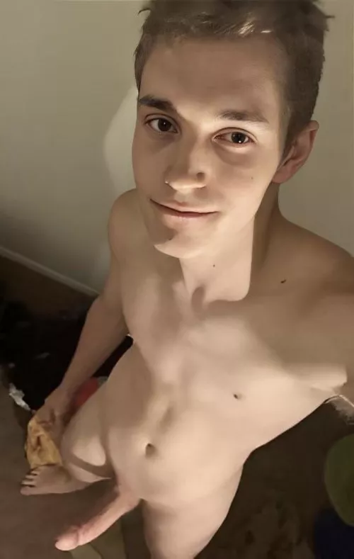 Been so horny I can’t think anymore by Good_Location1910