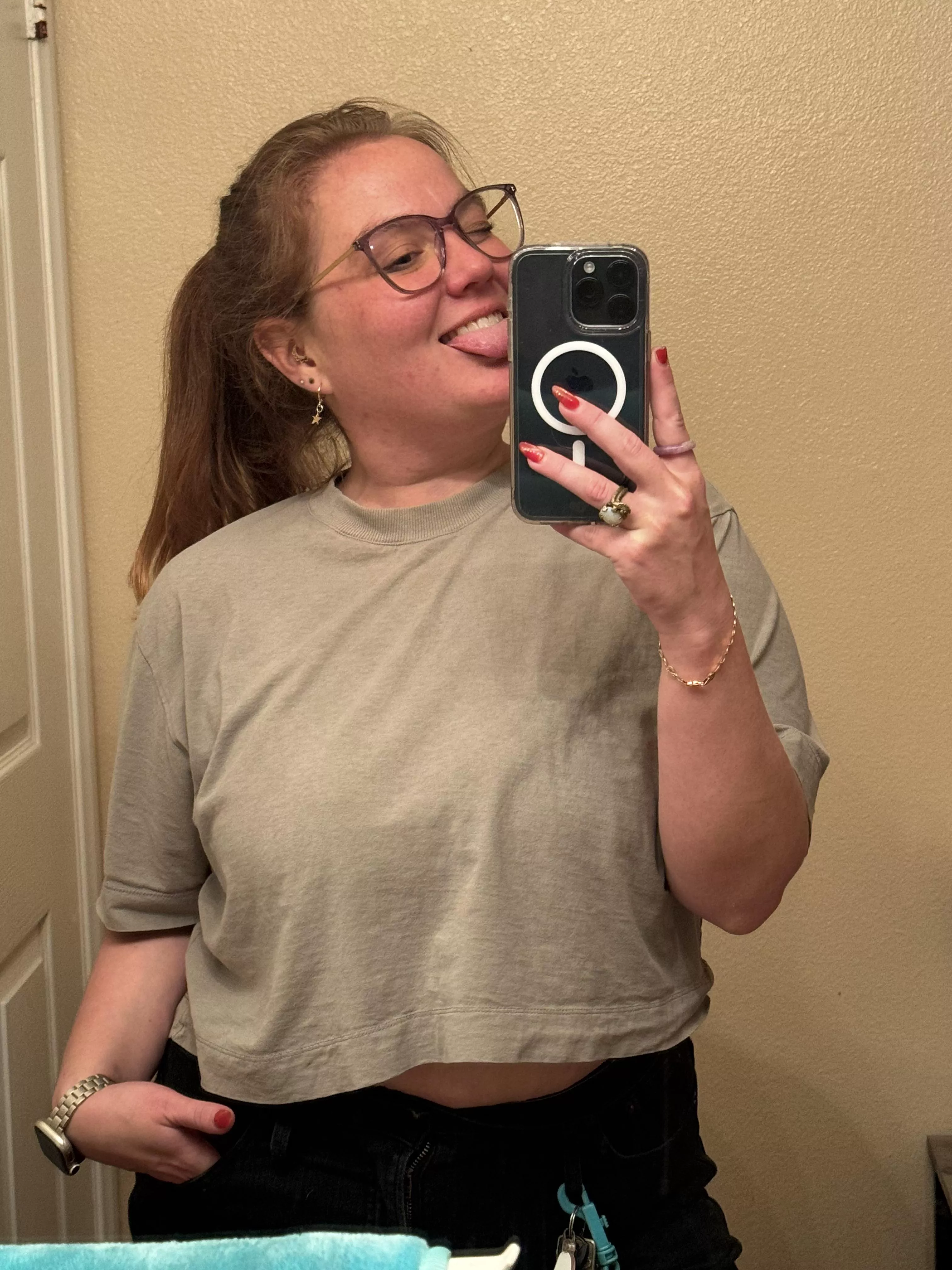 Board game night looks 🥰 my Wingspan strategy is legit 😈 posted by joyxstix