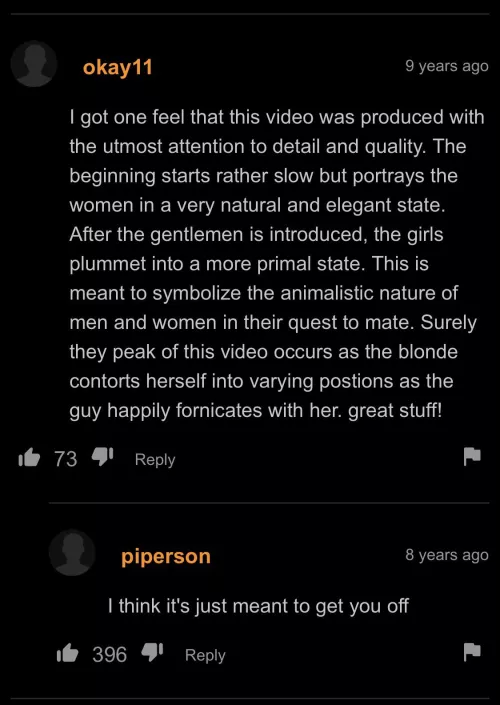 Bro ain’t wrong by Kayakya