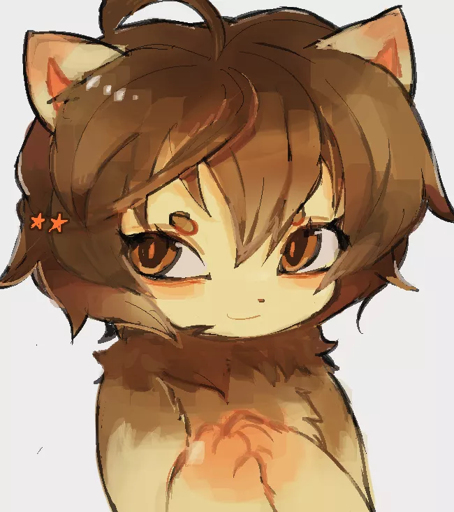 bust warmup posted by 54913470187