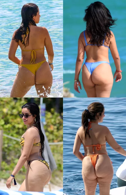 Camila Cabello by the_chronic_03