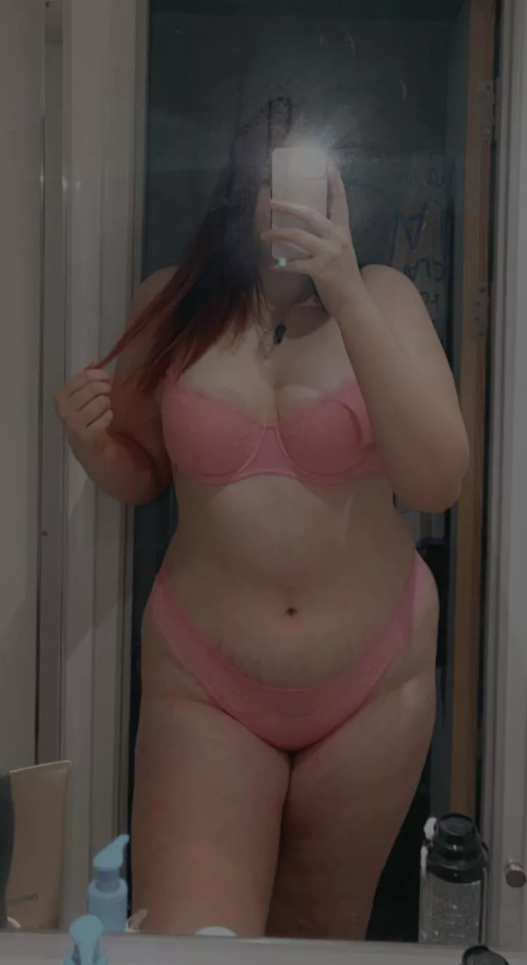 can you come love me? posted by miarose0x