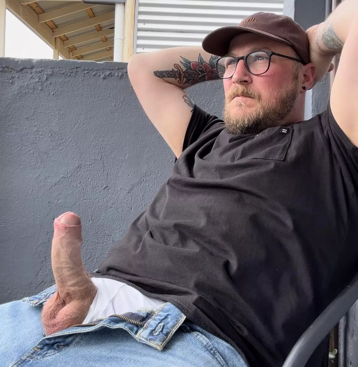 Can you help Dad out? (40) posted by colabottleperth