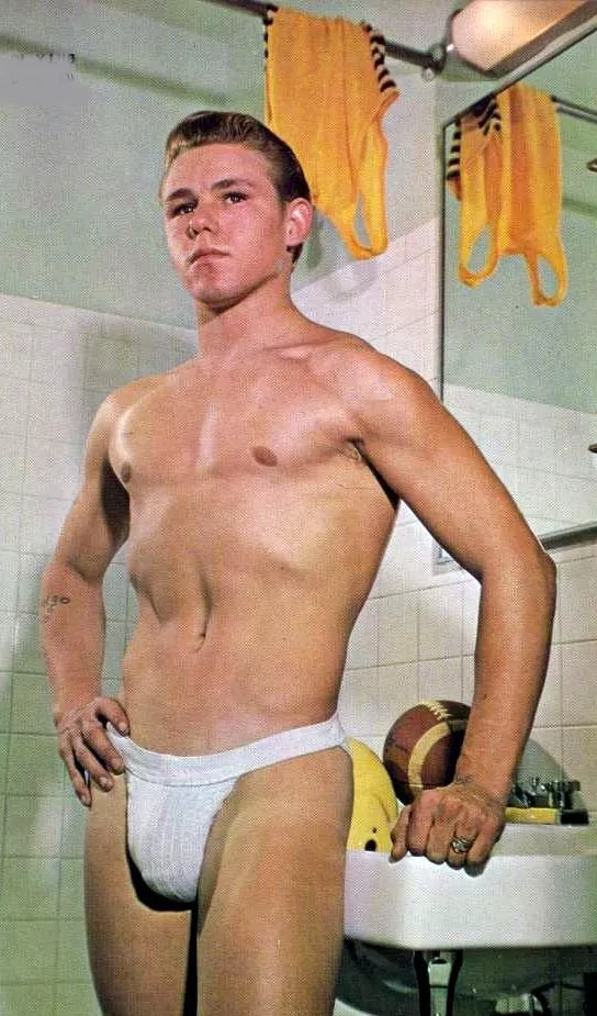 Classic posted by ColinH_94025