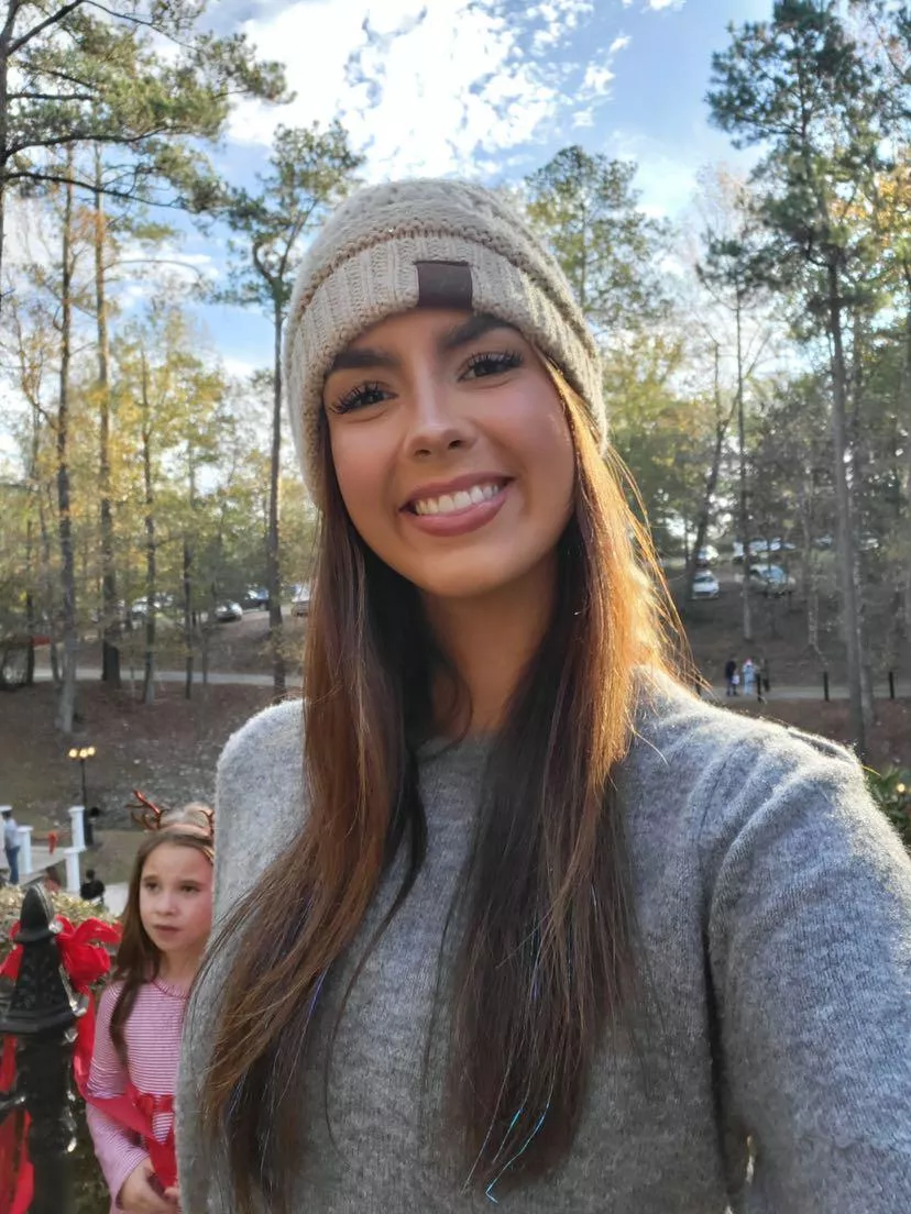 Clothed and cozy! posted by Dora_Bridges