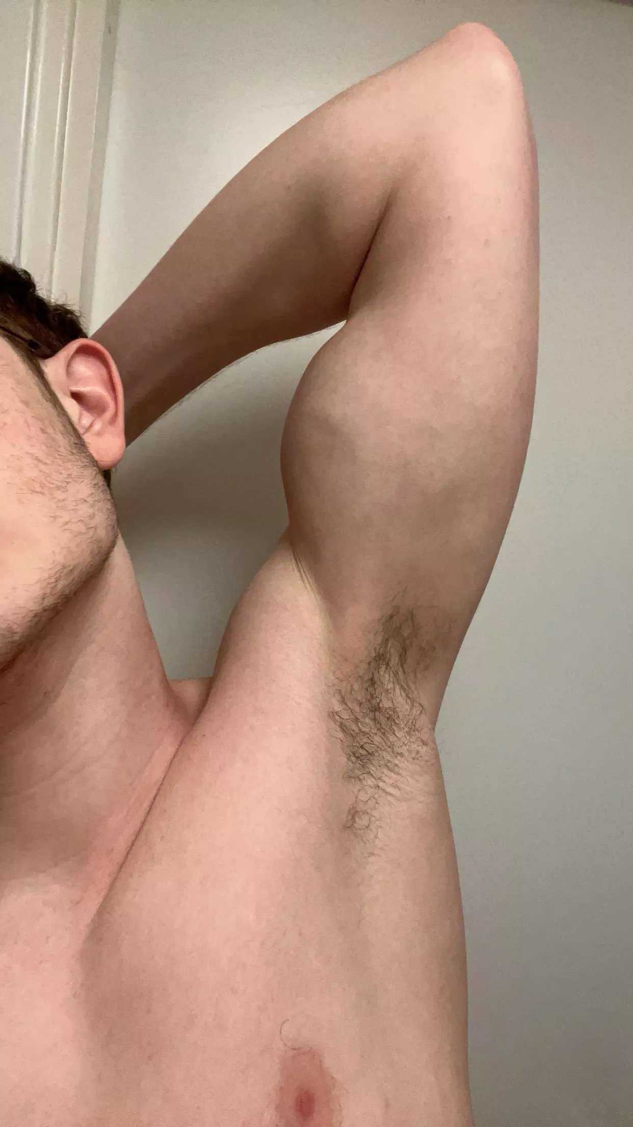 come lick these pits posted by Agitated_Good_2568