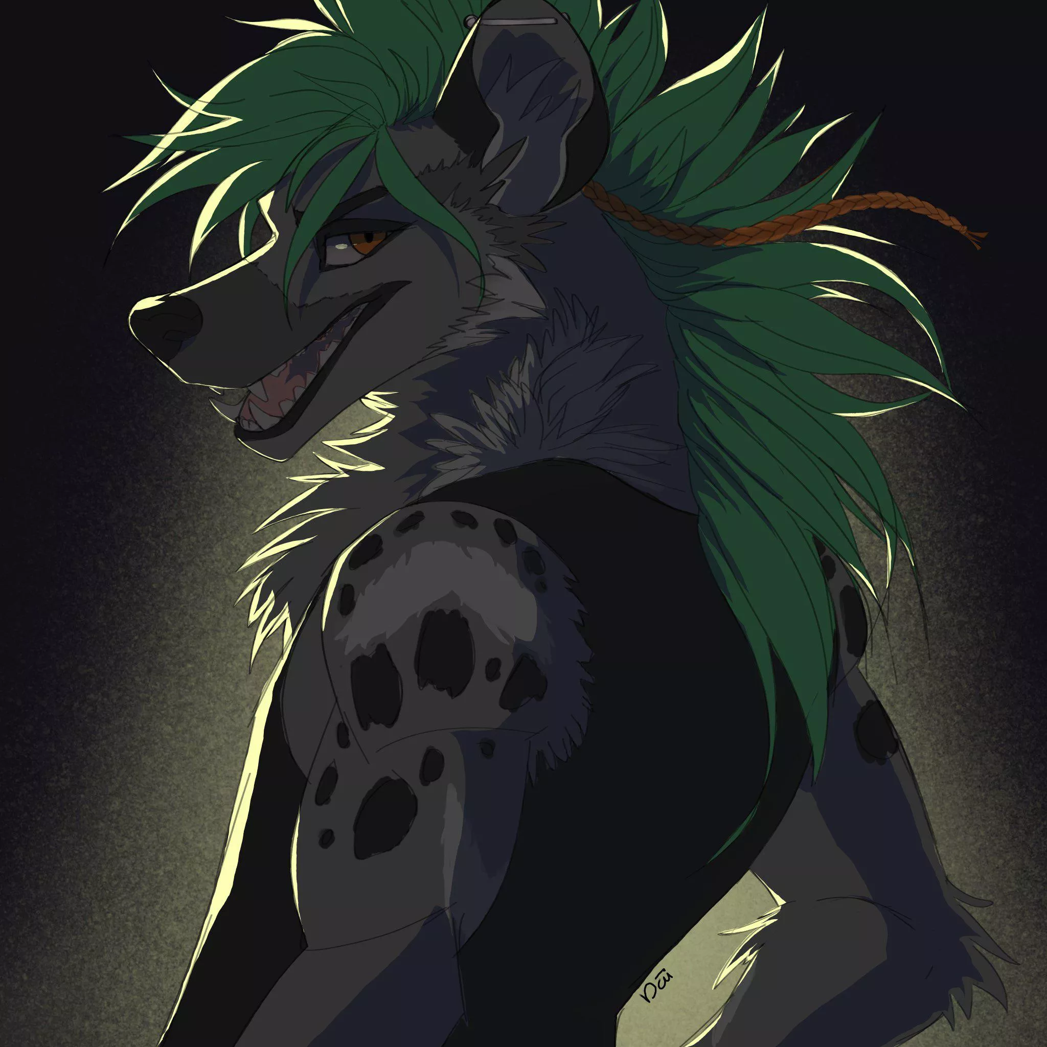 ✨ Commissions open ✨ posted by Empathic_Peach