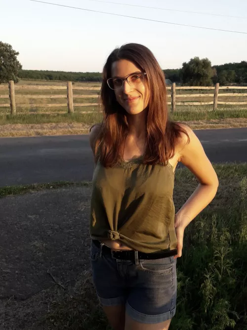 Country by yamato_hasso