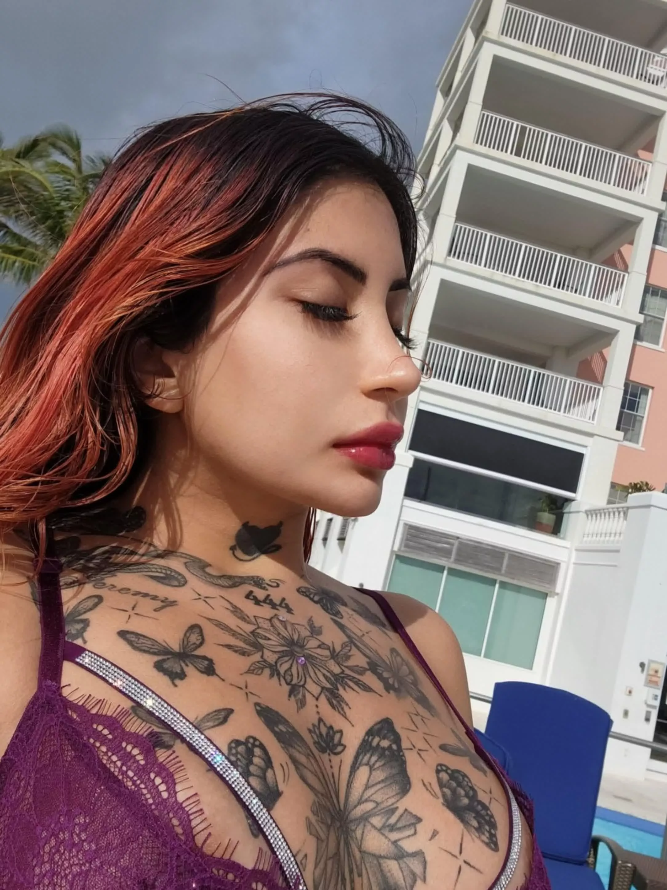 Courtney (@courtneydriscoll) [OnlyFans] posted by CourtneyDriscoll