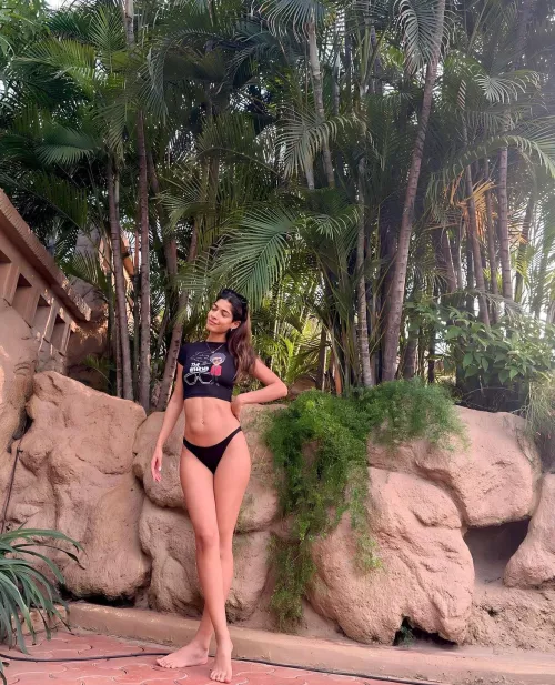 Cute ? by jessicachalkley2001