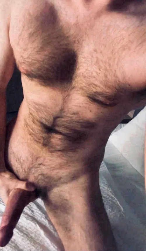 Dad’s home (42) by DrewMcCloud