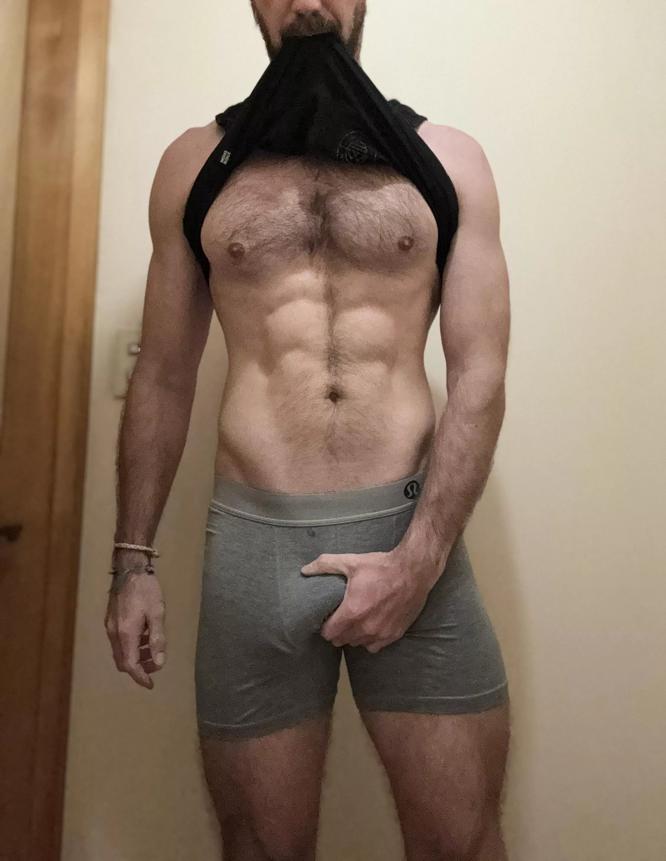 Dat V posted by KJ-PH