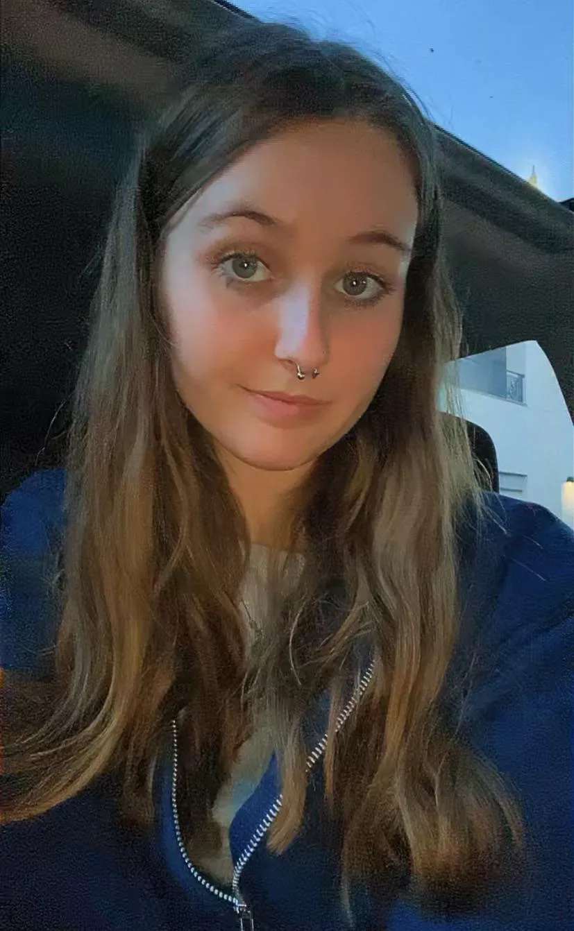 Did I catch your attention posted by Hot_Argument_2020