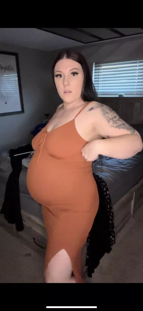 DMs are open by bananaray94