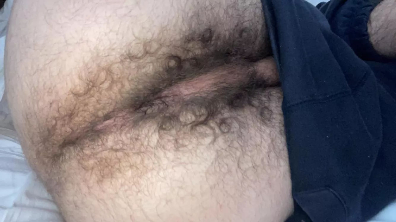 Do you like the curls? posted by shrimpdrivingacar