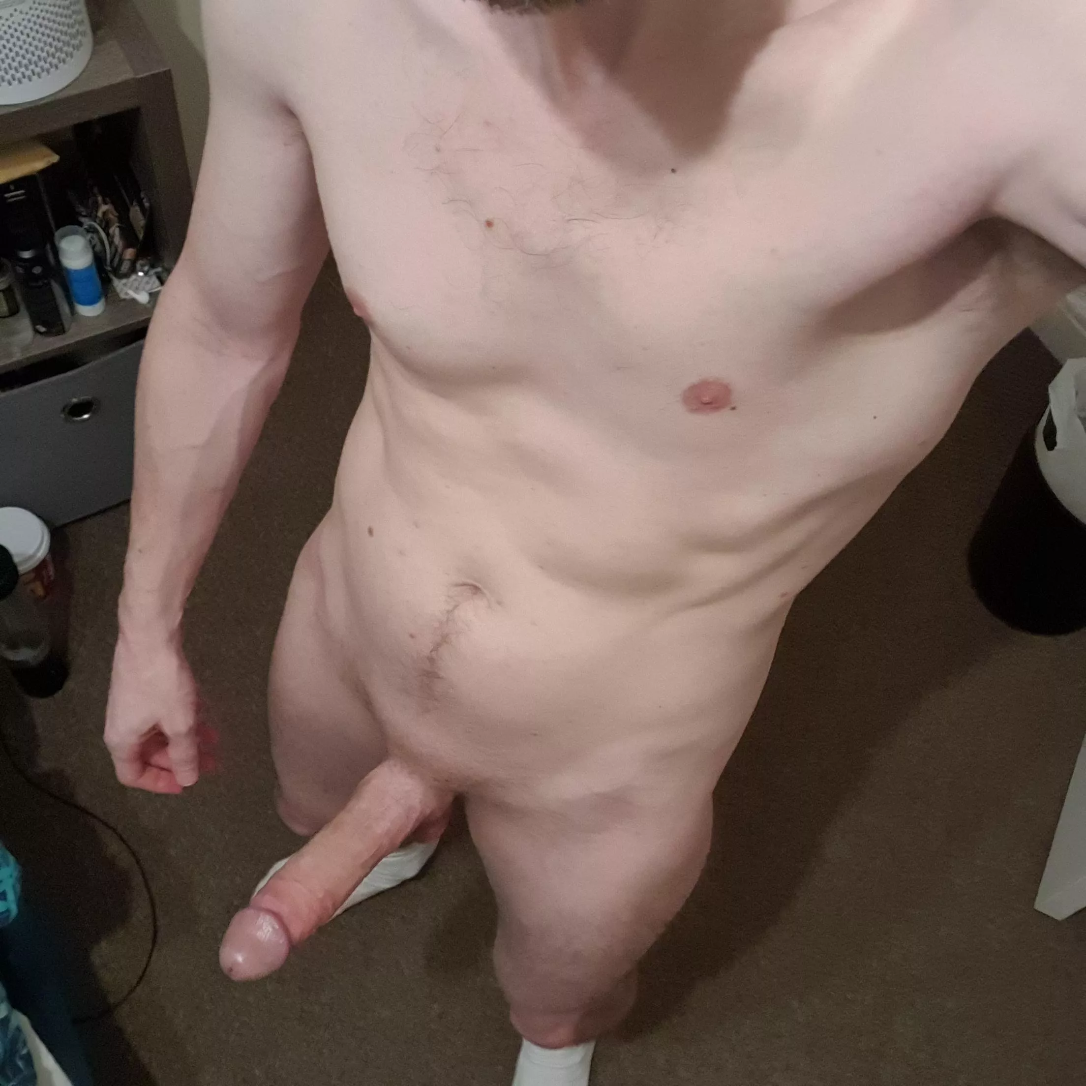 Do you think it tastes as good as it looks? posted by Crazy_Pikachu84