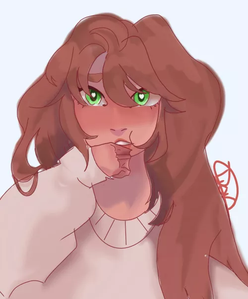 Emergency commissions by Icy_Adhesiveness356