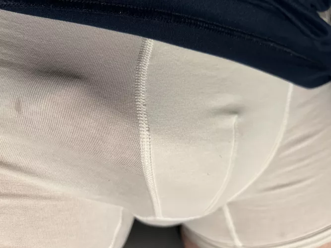 Enjoy by Immaknucklehead