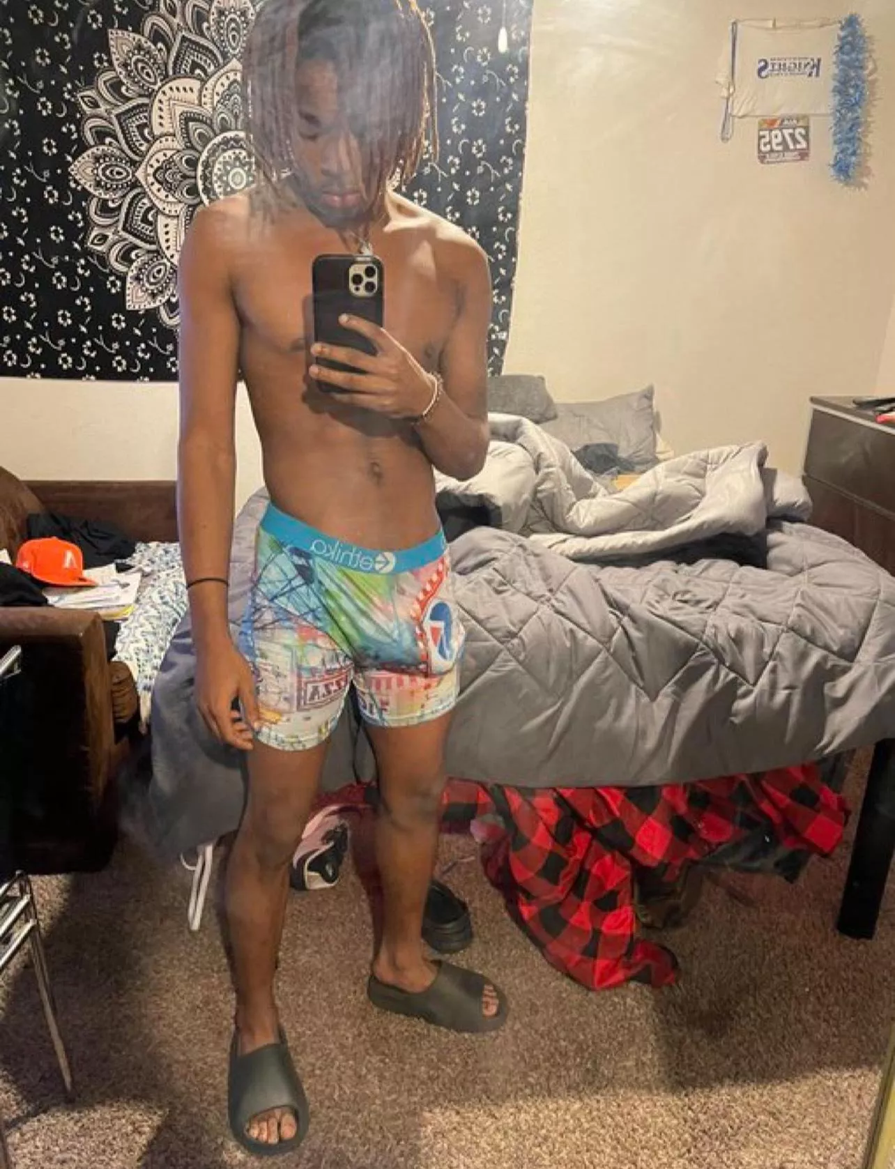 Enjoy this;) posted by Substantial-Wind4789