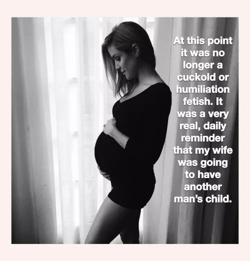 Every Day She Reminds Ypu... by Different_Year_6328