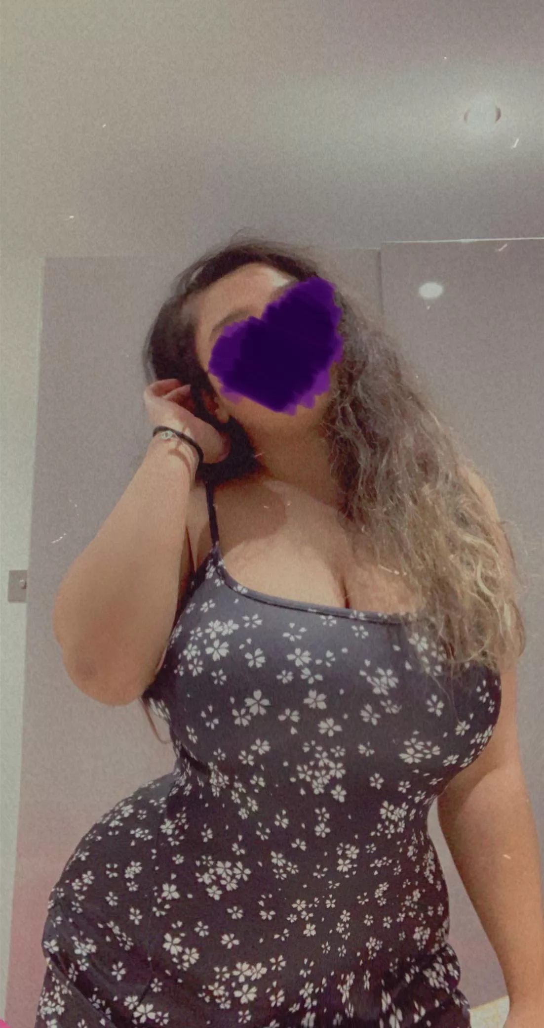 [F] I want to wake up to a desi creampie posted by devsandthecity69