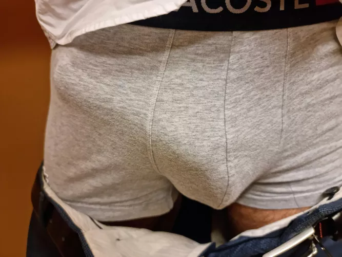 Feeling nasty by Top-Worldliness-4871