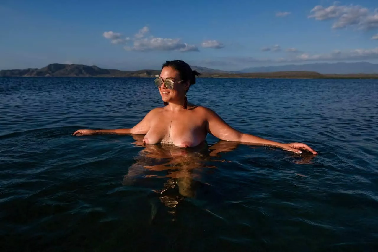 First post here! posted by Maryanyoga