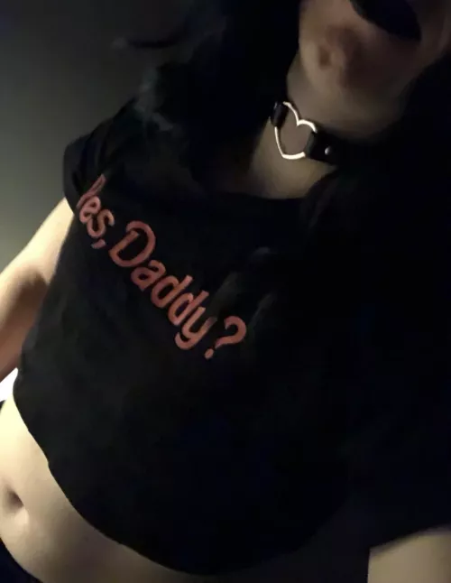 First time posting❤️ by Valer-ie