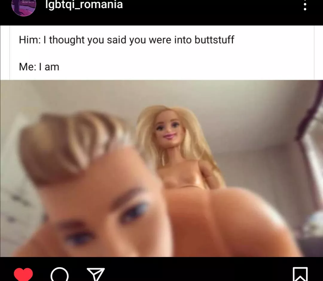 Found this on insta by i_donotKILL