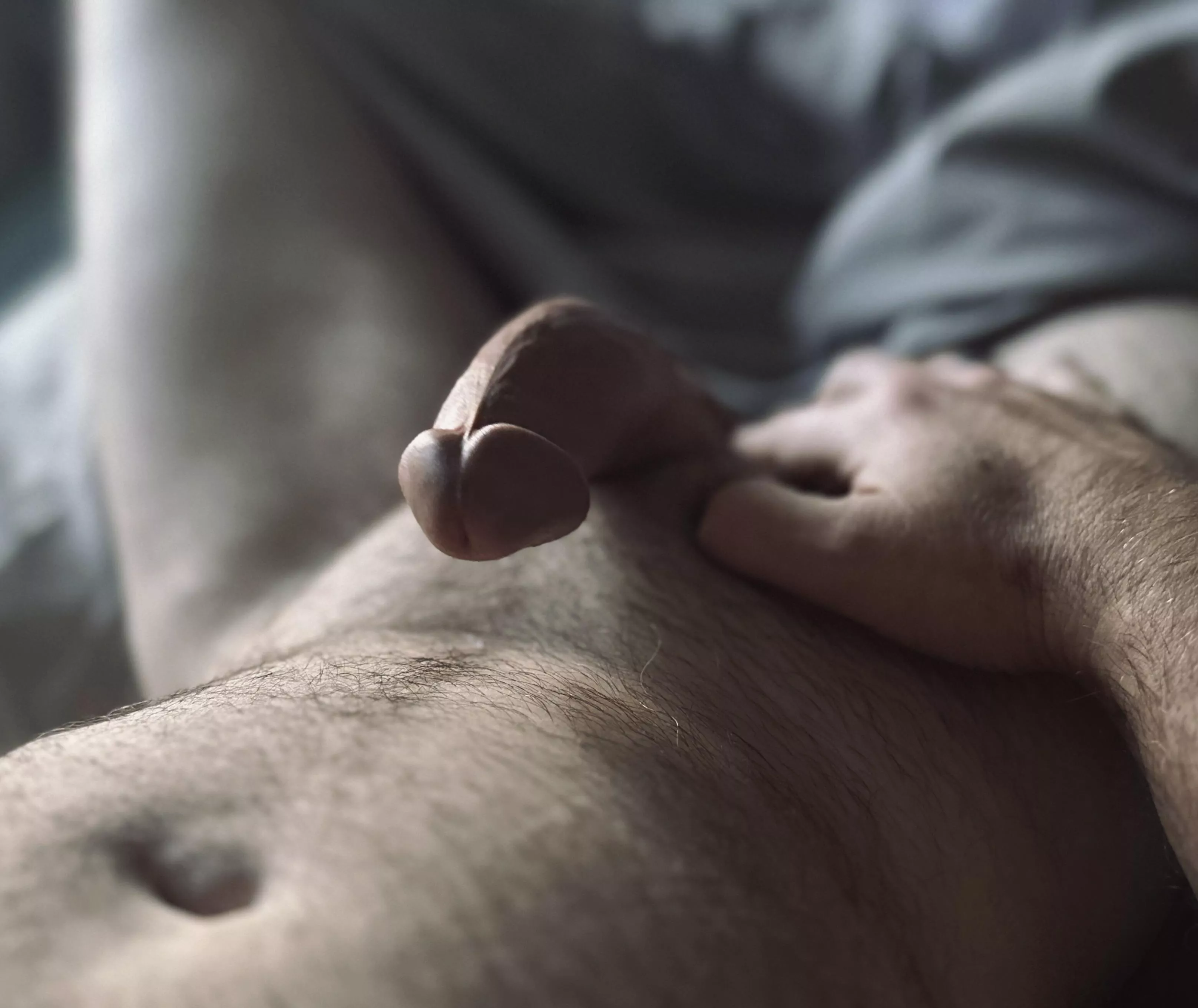 Friday’s are for fucking (41) posted by wtf0xtr0t321