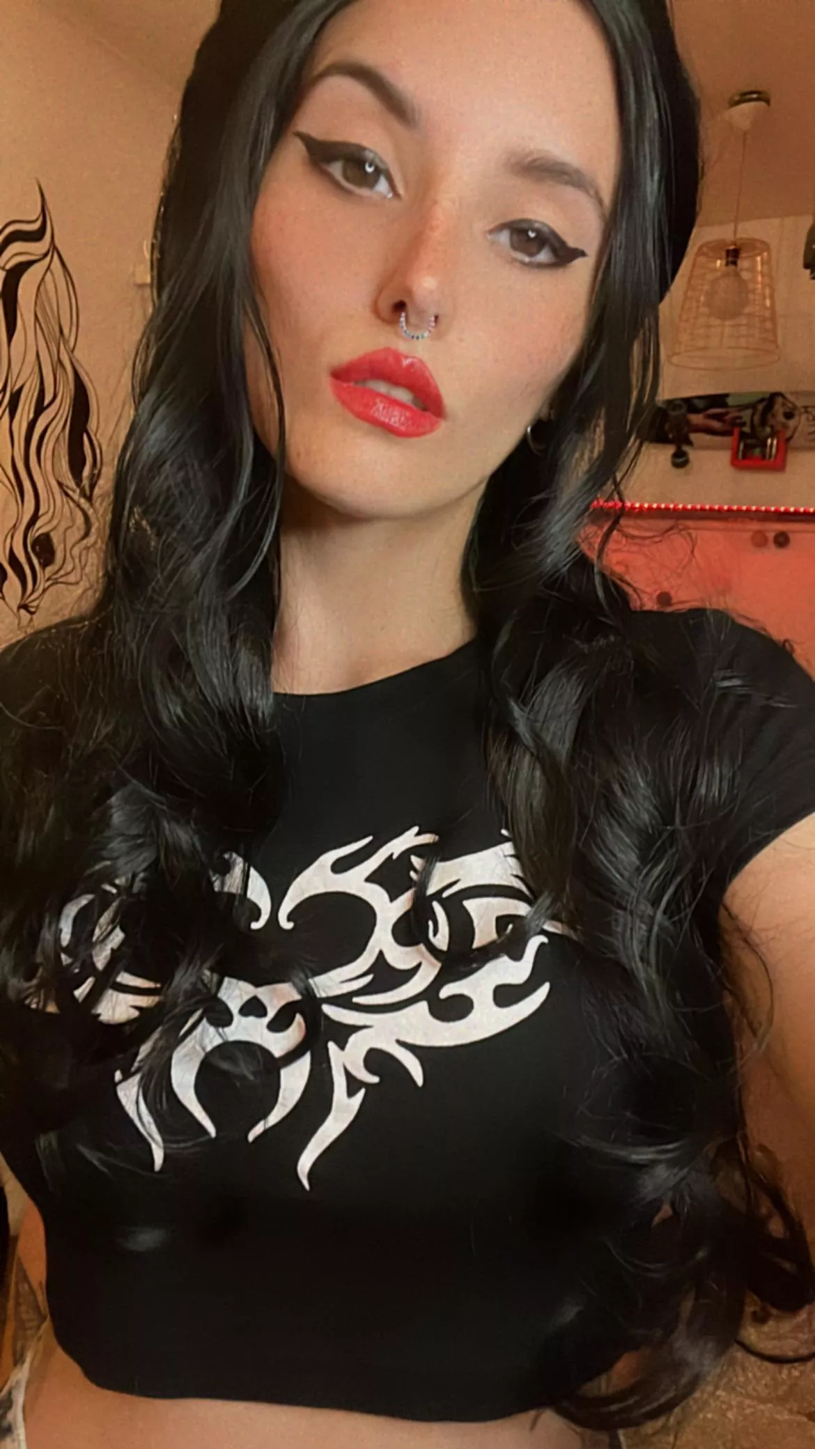 fuck then chipotle or chipotle and fuck posted by Princess_Rulen