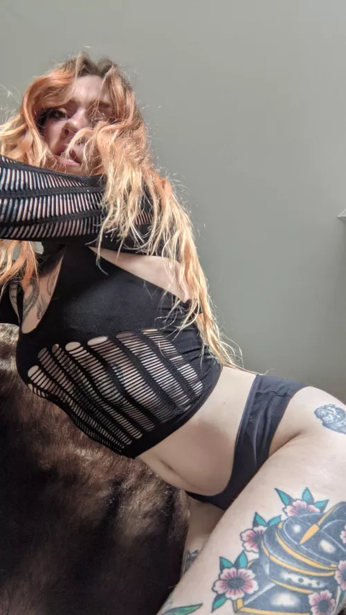 Goddess Cretin (@cretinclub) [OnlyFans] by cretin-club