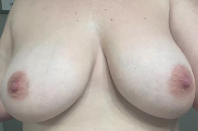 Happy Friday by Outrageous_Pair805